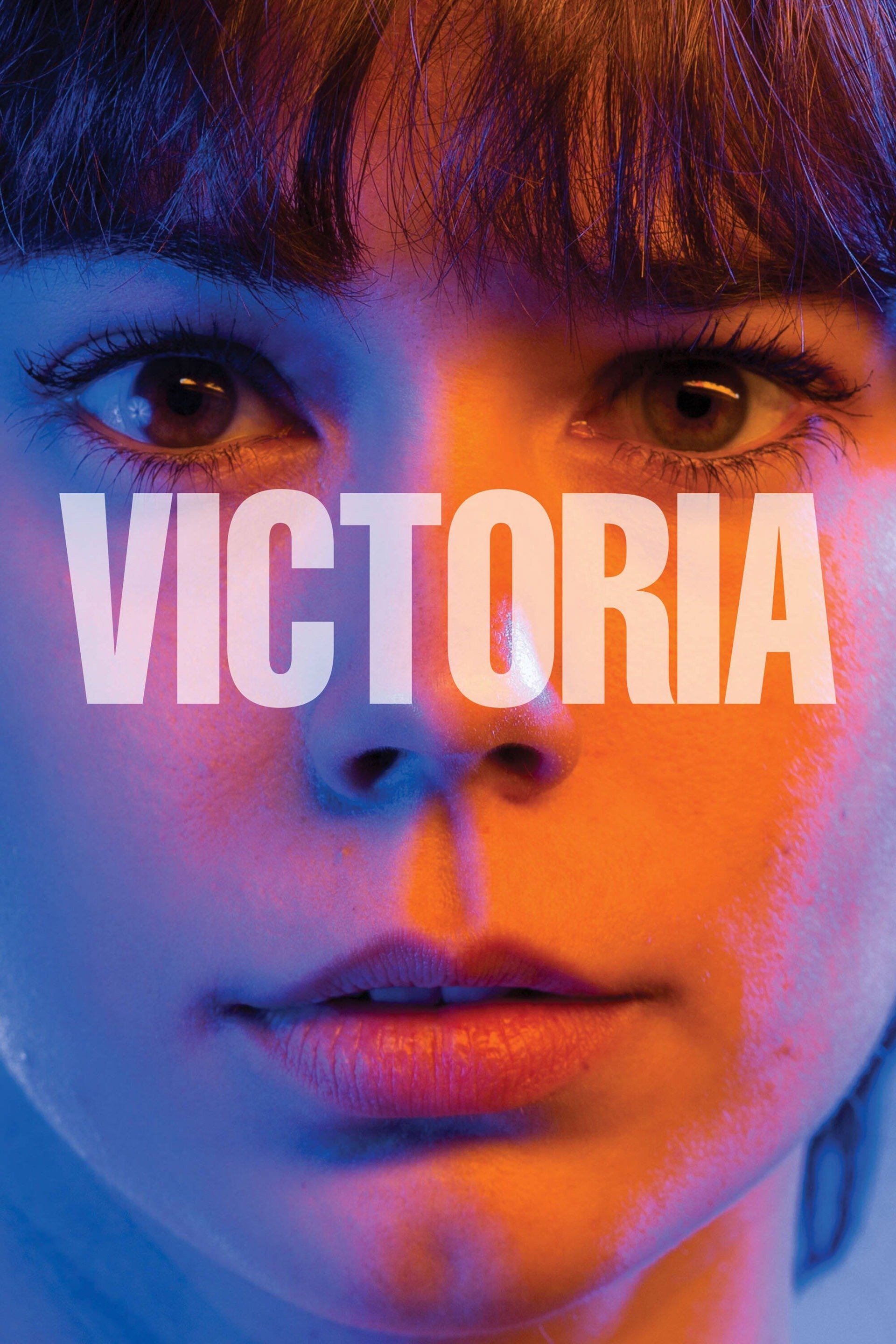 Victoria (2015) [34827] (A1765317853) [[Movies]] --Plex--